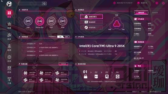 ����ʽ�����w�(y��n)