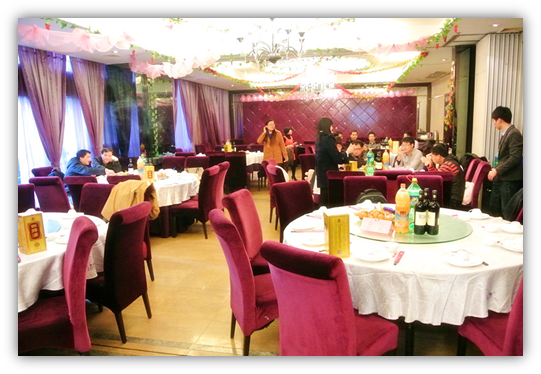 �f��: ��ǰ.jpg