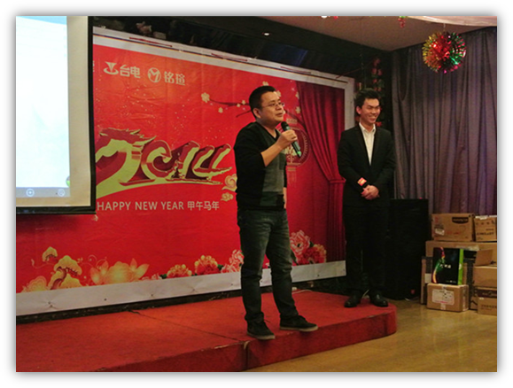 �f��: �ܽ����vԒ.jpg