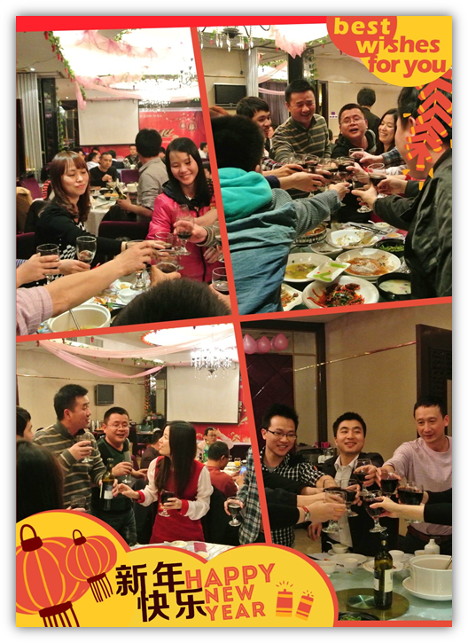 �f��: �ɱ�.jpg